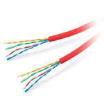 Cablestogo 88007